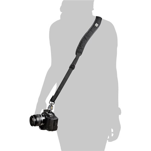 BlackRapid RS-W2 Camera Sling 2